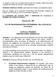 Decreto No. 288 LEY DE RESPONSABILIDAD PATRIMONIAL DEL ESTADO DE TLAXCALA CAPÍTULO PRIMERO DISPOSICIONES GENERALES