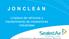 J O N C L E A N. Limpieza de vehiculos y mantenimiento de instalaciones industriales