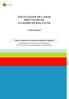 ENUNCIADOS DE CASOS PRÁCTICOS DE ANÁLISIS DE BALANCES