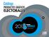 CATÁLOGO PRODUCTOS GRÁFICOS ELECTORALES INDICE. Acta de apertura del paquete con material y documentación electoral