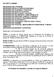 RESULTANDO: que por Decreto 347/995 se incorporó al Derecho Interno el texto del referido Acuerdo.