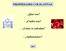 PROPIEDADES COLIGATIVAS. - Qué son? - Cuáles son? - Cómo se calculan? - Aplicaciones?