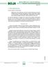 BOJA. 3. Otras disposiciones. Boletín Oficial de la Junta de Andalucía. Consejería de Educación