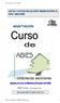 IES ARAMO-CURSO