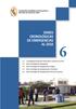Compendio Estadístico de Prevención y Atención de Desastres Compendio Estadístico de Prevención y Atención de Desastres 2010