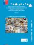 MÓDULO DIDÁCTICO PARA LA ENSEÑANZA Y EL APRENDIZAJE DE LA ASIGNATURA DE HISTORIA, GEOGRAFÍA Y CIENCIAS SOCIALES EN ESCUELAS RURALES MULTIGRADO