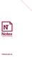 Notex, es la nueva denominación de la marca Fregolina, empresa fundada hace más de 20 años y líder en el mercado del sector de la manipulación y