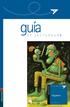 guía d e l e c t u r a > 1 5