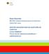 Guía Docente FACULTAD DE CIENCIAS ECONÓMICAS Y MATERIA: NORMAS INTERNACIONALES DE AUDITORÍA I CARÁCTER: ANUAL