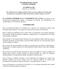 UNIVERSIDAD DE CALDAS CONSEJO SUPERIOR. ACUERDO No. 016 (Actas 10 y 11 de 2013) CONSIDERANDO