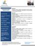 Fecha Inicio: Abril. Fechas: Del 12 de Abril al 2 de Agosto. Modalidad: Presencial. Tipo: Diplomado. Código Sence: Valor : $620.