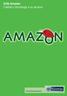Grife Amazon Calidad y tecnologia a su alcance