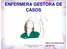 Comisión Docencia EFYC. Área Salud Badajoz. Enero 2014 R2 EFYC