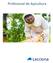Profesional de Apicultura