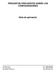 PREGUNTAS FRECUENTES SOBRE LOS CONFIGURADORES. Nota de aplicación. Controles S.A Tel Av. Rivera 3314 Fax