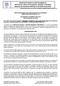 SECRETARÍA DE EDUCACIÓN DE MEDELLÍN INSTITUCION EDUCATIVA SANTOS ANGELES CUSTODIOS Resolución de Aprobación del 27 de Noviembre de 2002