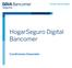 HogarSeguro Digital Bancomer