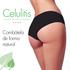 Celulitis. consejos de salud y bienestar. Combátela de forma natural