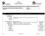 Anexo 8.3. Programa Condensado. Materia o unidad de aprendizaje: (ACFP IX) Problemas de Gobierno Última actualización: Agosto de 2017