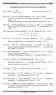 Departamento de Matemáticas Página 1 PROBLEMAS DE SELECTIVIDAD. INTEGRAL INDEFINIDA. (Sugerencia: cambio de variable