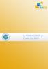 Guía del Curso Proyectos de Montaje de Instalaciones de Energía Eólica - MF0615_3