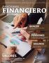 REVISTA PANORAMA FINANCIERO Edición 9 / Superintendencia del Sistema Financiero