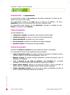 Unidad 7 Ideas convincentes. Comunicación. La argumentación. Clases de argumentos. Técnicas de persuasión