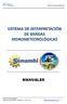 Manual de Usuario Digibanda MANUALES. Source IT Consulting SAC Calle General Silva 489 Miraflores Lima Perú