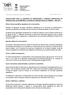 CONVOCATORIA PARA LA CONCESION DE SUBVENCIONES A PERSONAS PROPIETARIAS DE VIVIENDAS QUE LAS INCORPOREN A LA BOLSA DE ALQUILER SOCIAL DE TORDERA AÑO