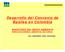 Desarrollo del Convenio de Basilea en Colombia