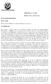 ORDENANZA Nº 419/MM. Miraflores, 28 de abril de 2014 EL ALCALDE DE MIRAFLORES; POR CUANTO: El Concejo de Miraflores, en Sesión Ordinaria de la fecha;