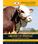 35 años ORDEN DE VENTAS. de desarrollo genético. y compromiso con la raza Braford.