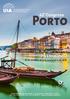 Porto. PATROCINIO 30 de octubre al 3 de noviembre de Congreso