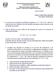 Universidad Nacional Autónoma de México Facultad de Economía Taller de Economía Cuantitativa III Práctica 1. Mercado de competencia perfecta