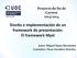 Proyecto de fin de Carrera 2013/2014. Autor: Miguel Souto Bartolomé Consultor: Óscar Escudero Sánchez