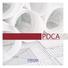 PDCA. Programa de Desarrollo de Carrera para Arquitectos