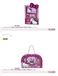 Caja cosmeticos Hello KittyEN STOCK 19,90. Ud. AÑADIR Set cosmeticos Hello KittyAGOTADO 12,90
