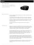 VPL-VW260ES. Proyector de cine en casa SXRD 4K con lúmenes de brillo, HDR y sencilla integración audiovisual. Descripción general