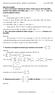 Sistemas de ecuaciones lineales. Matrices y determinantes curso