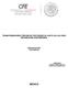 MÉXICO. TRANSFORMADORES TRIFÁSICOS TIPO PEDESTAL HASTA 225 kva PARA DISTRIBUCIÓN SUBTERRÁNEA ESPECIFICACIÓN CFE K