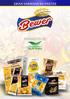 Bewer PRODUCTO DE GRAN VARIEDAD EN PASTAS. 100% de harina de espelta Grano nutritivo Fuente de energía