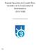 Manual Operativo del Comité Ético Científico de la Universidad de Iberoamérica CEC-UNIBE. Universidad de Iberoamérica
