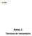 Anexo 2: Técnicas de transmisión