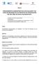 PNT-8. PROCEDIMIENTOS ADMINISTRATIVOS, DE EVALUACIÓN Y DE TOMA DE DECISIONES EN LOS PROYECTOS DE INVESTIGACIÓN DEL CEIm ÁREA DE SALUD VALLADOLID ESTE.