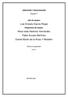 Luis Ernesto García Riojas. Rosa Isela Martínez Hernández Pablo Azuara Martínez Daniel Martin de la Rosa Y Medellín