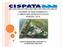 INFORME DE MANTENIMIENTO Y OBRAS MAS REPRESENTATIVAS PERIODO 2016 CISPATA PROMOTORA HOTELERA S.A EN REESTRUCTURACION