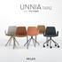 UNNIA. design Simon Pengelly TAPIZ