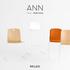 ANN. design Studio Inclass