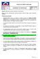 DOCUMENTO NO CONTROLADO. Cargos: Gerente, administrador, Servicio al Cliente, Fiscal de Cajas, Cajero, Secretaria Tesorera.