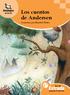 Los cuentos de Andersen. Contados por Beatriz Ferro